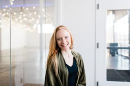 Jillian Tholen